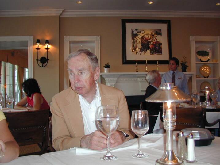 P5210161.JPG, 88428 bytes, 5/26/02