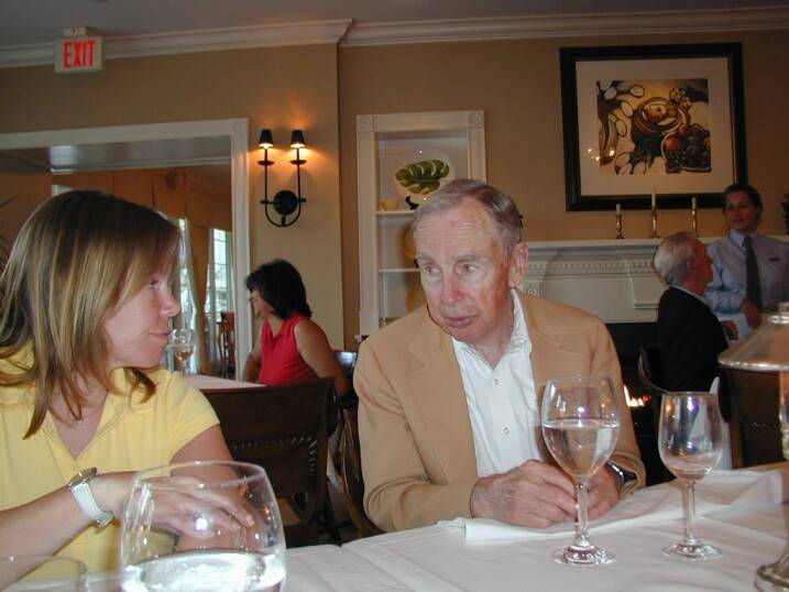 P5210162.JPG, 89470 bytes, 5/26/02