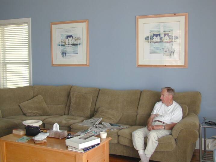 P5220170.JPG, 74345 bytes, 5/26/02