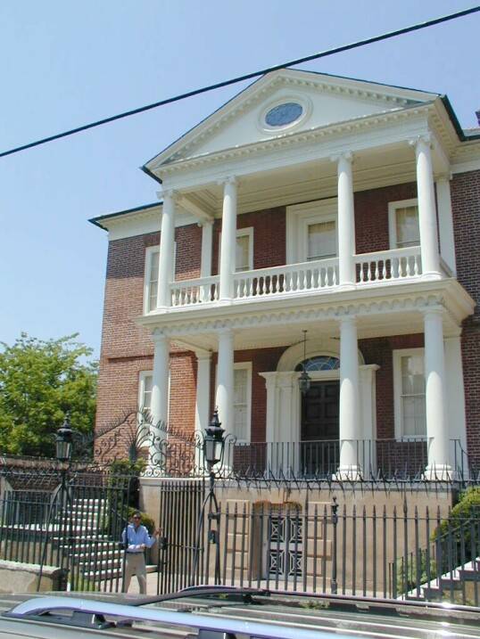 P5220182.JPG, 115007 bytes, 5/26/02