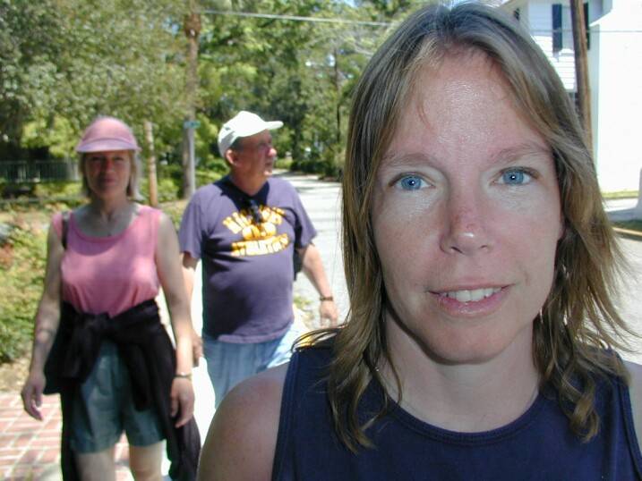 P5230234.jpg, 100370 bytes, 5/26/02