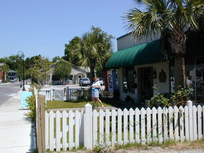 P5230236.jpg, 127855 bytes, 5/26/02